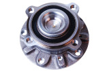 Mevotech Supreme Wheel Bearing and Hub Assembly H513209 - view 2