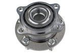Mevotech Supreme Wheel Bearing and Hub Assembly H513266 - view 2