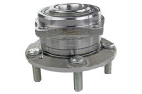 Mevotech Supreme Wheel Bearing and Hub Assembly H513266 - view 3