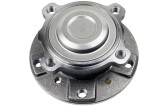 Mevotech Supreme Wheel Bearing and Hub Assembly H513274 - view 2