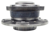 Mevotech Supreme Wheel Bearing and Hub Assembly H513274 - view 3
