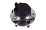Mevotech Supreme Wheel Bearing and Hub Assembly H513280 - view 2