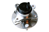 Mevotech Supreme Wheel Bearing and Hub Assembly P/N:H513285