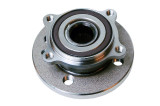 Mevotech Supreme Wheel Bearing and Hub Assembly H513309 - view 2