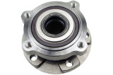 Mevotech BXT Wheel Bearing and Hub Assembly H513312 - view 2