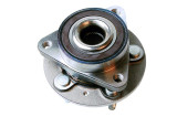 Mevotech Supreme Wheel Bearing and Hub Assembly H513315 - view 2