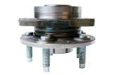 Mevotech Supreme Wheel Bearing and Hub Assembly H513315 - view 3