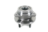 Mevotech Supreme Wheel Bearing and Hub Assembly H515000 - view 2