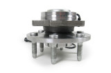 Mevotech BXT Wheel Bearing and Hub Assembly P/N:H515071