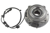 Mevotech BXT Wheel Bearing and Hub Assembly H515081 - view 2