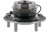 Wheel Bearing and Hub Assembly Mevotech H515150