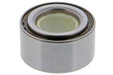 Mevotech Supreme Wheel Bearing P/N:H517003