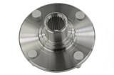 Mevotech Supreme Wheel Hub Repair Kit H518510 - view 2
