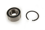 Mevotech Supreme Wheel Hub Repair Kit P/N:H518511