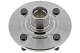 Mevotech Supreme Wheel Hub Repair Kit P/N:H518514