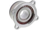Mevotech Supreme Wheel Bearing and Hub Assembly P/N:H541011