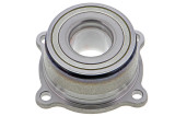 Mevotech Supreme Wheel Bearing and Hub Assembly H541011 - view 2