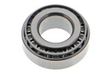 Mevotech Supreme Wheel Bearing P/N:HA-12