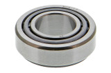 Mevotech Supreme Wheel Bearing HA-12 - view 2