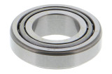 Mevotech Supreme Wheel Bearing P/N:HA-14