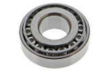 Mevotech Supreme Wheel Bearing P/N:HA-3