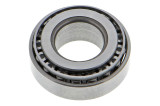 Mevotech Supreme Wheel Bearing P/N:HA-34