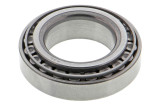 Mevotech Supreme Wheel Bearing P/N:HA-35
