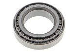 Mevotech Supreme Wheel Bearing P/N:HA-37