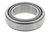 Mevotech Supreme Wheel Bearing HA-39 - view 2