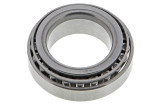 Mevotech Supreme Wheel Bearing HA-41
