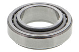 Mevotech Supreme Wheel Bearing HA-41 - view 2