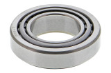 Mevotech Supreme Wheel Bearing P/N:HA-5