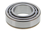 Mevotech Supreme Wheel Bearing HA-9 - view 2