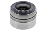 Mevotech BXT Wheel Bearing P/N:HRP5707