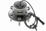 Mevotech Supreme Wheel Bearing and Hub Assembly MB10307 - view 2