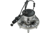 Mevotech Supreme Wheel Bearing and Hub Assembly MB10310 - view 2