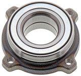 Mevotech Supreme Wheel Bearing and Hub Assembly MB10313 - view 2