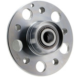 Mevotech Supreme Wheel Bearing and Hub Assembly MB10323 - view 2