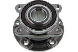 Mevotech BXT Wheel Bearing and Hub Assembly MB25313 - view 2