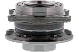 Mevotech BXT Wheel Bearing and Hub Assembly P/N:MB25313