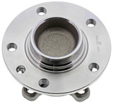 Mevotech Supreme Wheel Bearing and Hub Assembly MB25323 - view 2