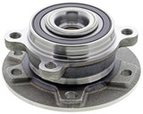 Mevotech Supreme Wheel Bearing and Hub Assembly MB25323 - view 3