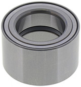 Mevotech Supreme Wheel Bearing MB25338 - view 2