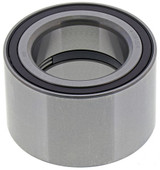 Mevotech Supreme Wheel Bearing MB25338 - view 3