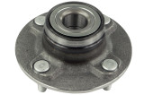 Mevotech Supreme Wheel Bearing and Hub Assembly P/N:MB30308