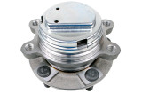 Mevotech Supreme Wheel Bearing and Hub Assembly MB30314 - view 2