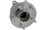 Mevotech Supreme Wheel Bearing and Hub Assembly MB40309 - view 2