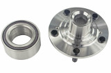 Mevotech Supreme Wheel Hub Repair Kit MB60302 - view 2