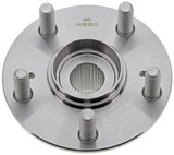 Mevotech BXT Wheel Hub Repair Kit P/N:MB60305