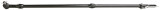Mevotech Supreme Steering Tie Rod End P/N:MDS1050